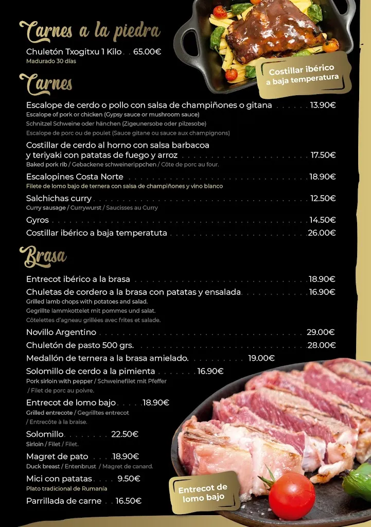 Menu_Costanorte Centro_Vinaròs_image_3