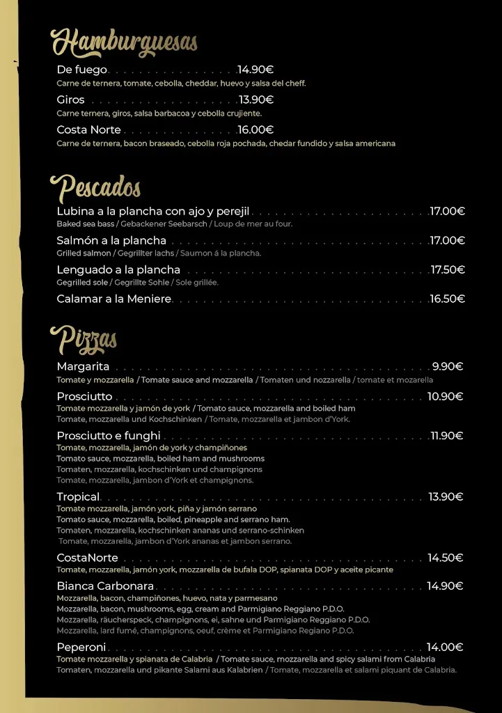 Menu_Costanorte Centro_Vinaròs_image_4