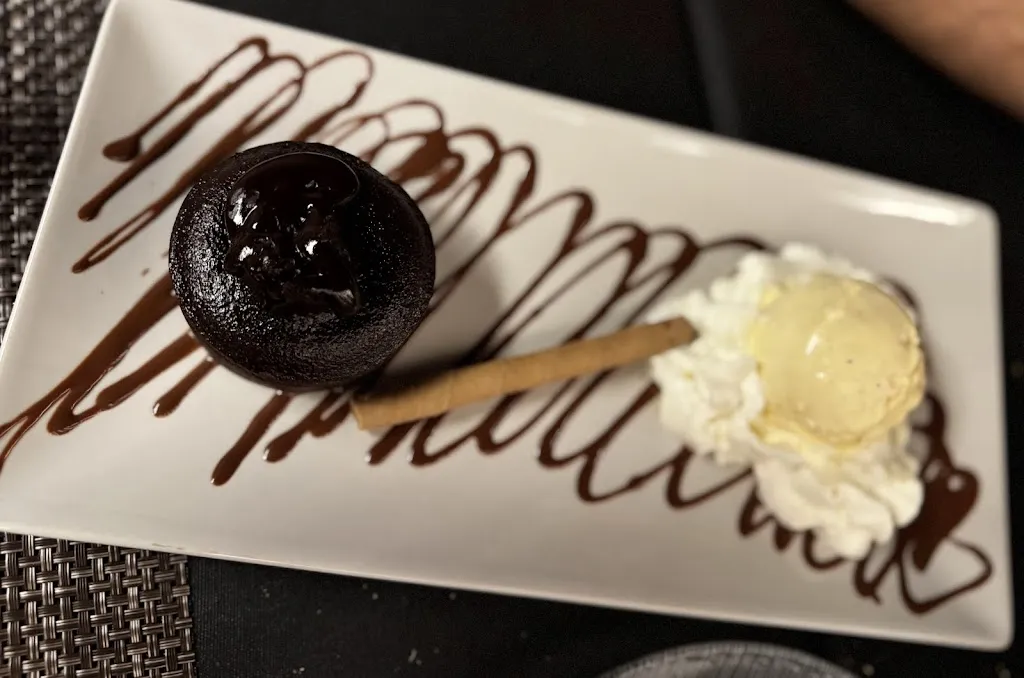 Menu_Costanorte Centro_Vinaròs_image_5