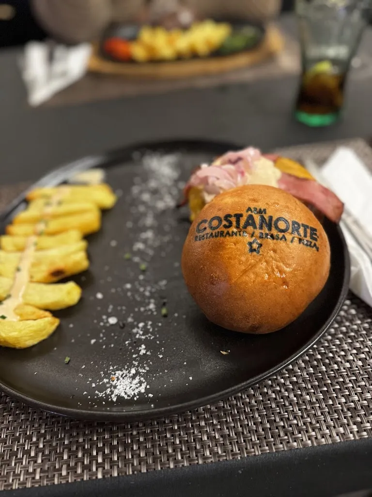 Menu_Costanorte Centro_Vinaròs_image_6