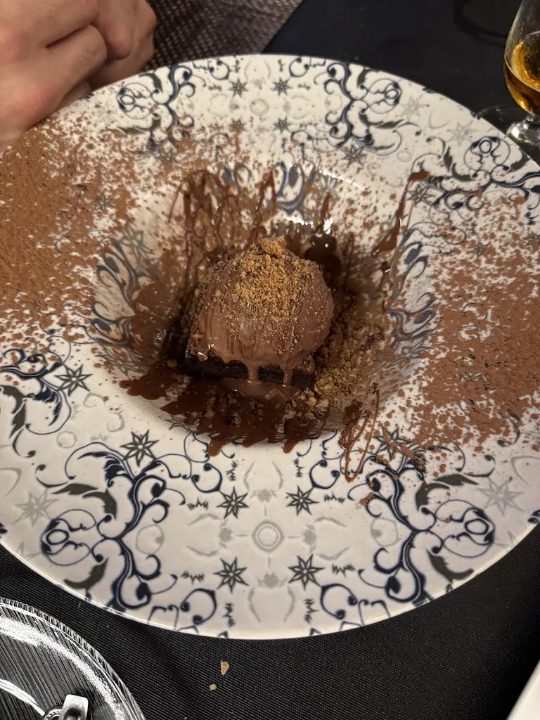 Menu_Costanorte Centro_Vinaròs_image_7