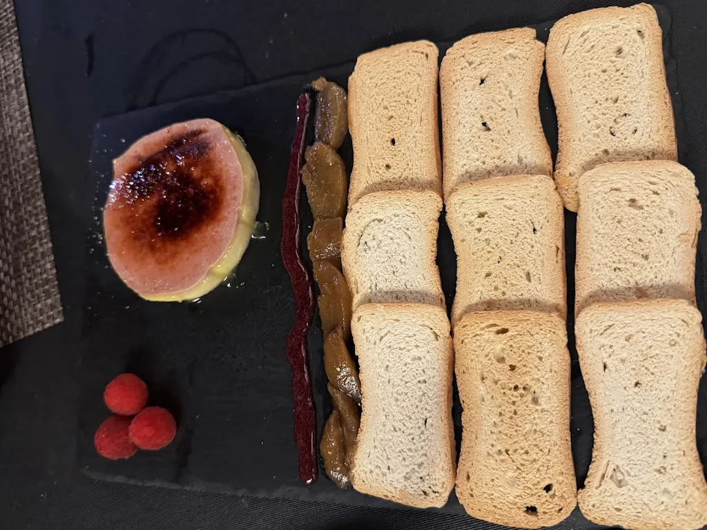 Menu_Costanorte Centro_Vinaròs_image_8