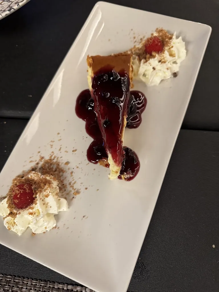 Menu_Costanorte Centro_Vinaròs_image_9