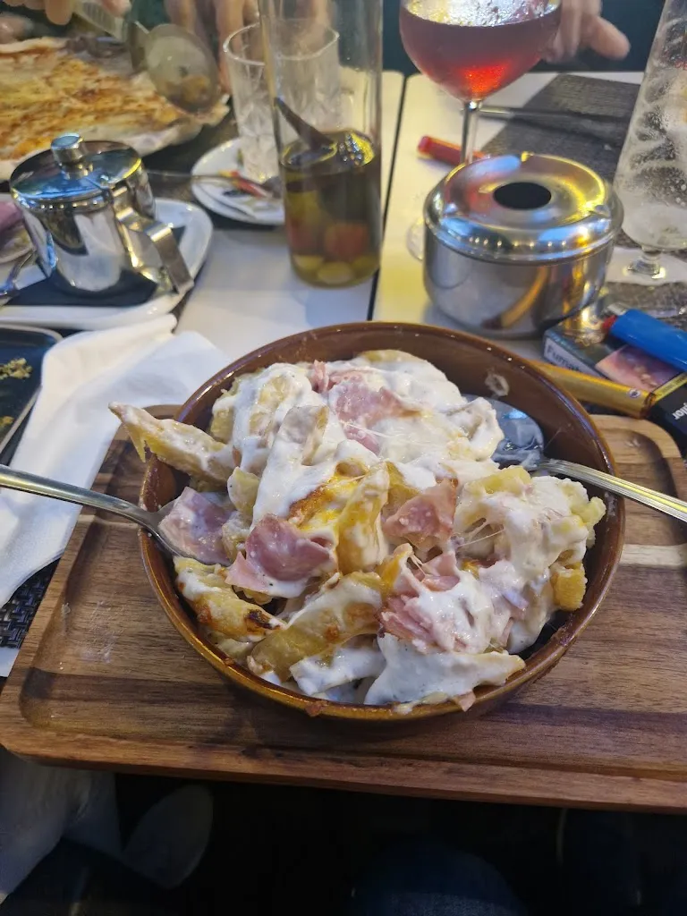 H Mihai_Costanorte Centro_Vinaròs_review