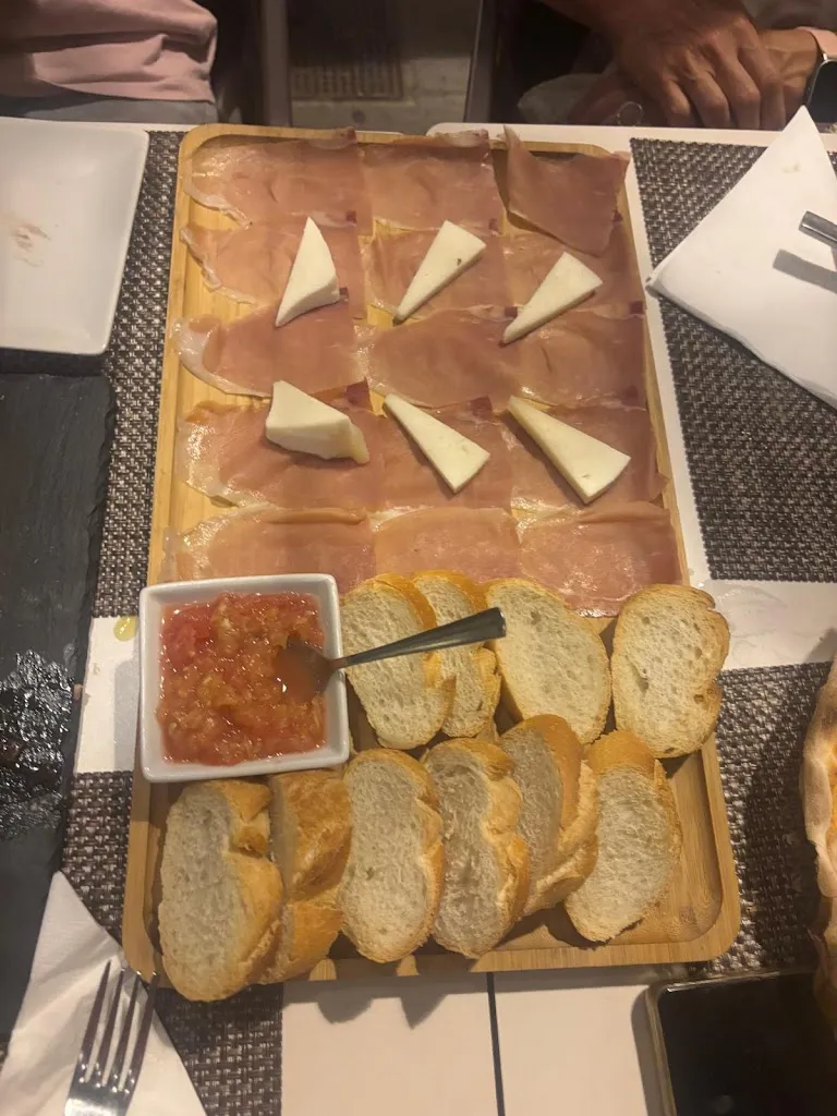 Ana_Costanorte Centro_Vinaròs_review