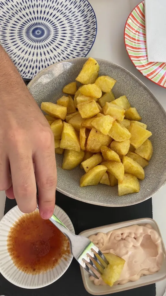 Costanorte Centro_Vinaròs_slider_image_2