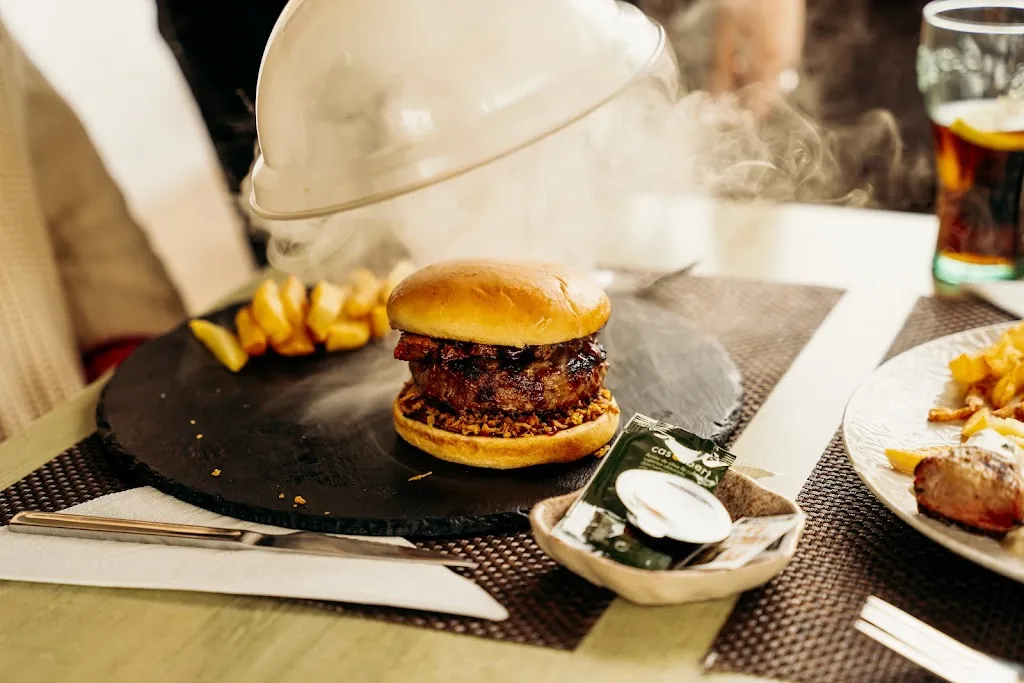 Costanorte Centro_Vinaròs_slider_image_3