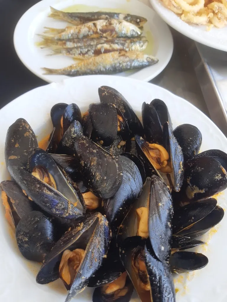 Menu_Casa Lina_Vinaròs_image_5