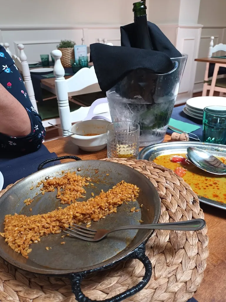 Menu_Casa Lina_Vinaròs_image_6