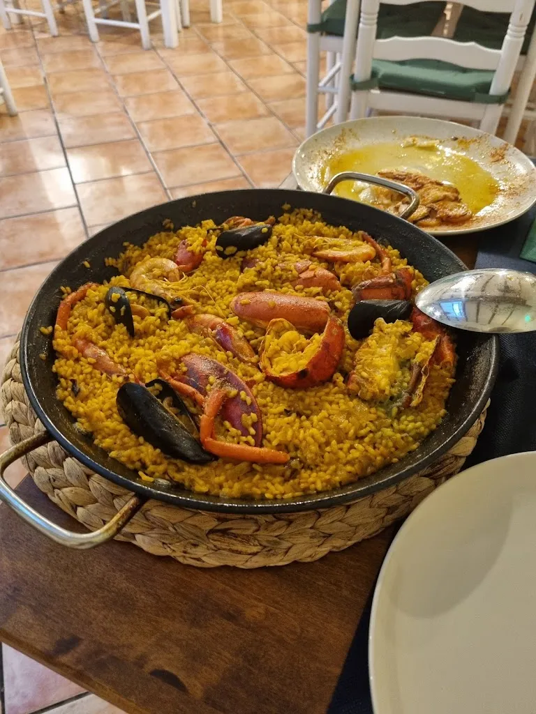 Menu_Casa Lina_Vinaròs_image_7