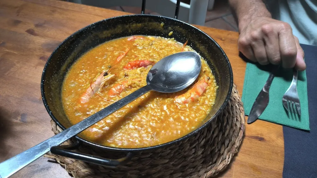 Menu_Casa Lina_Vinaròs_image_9