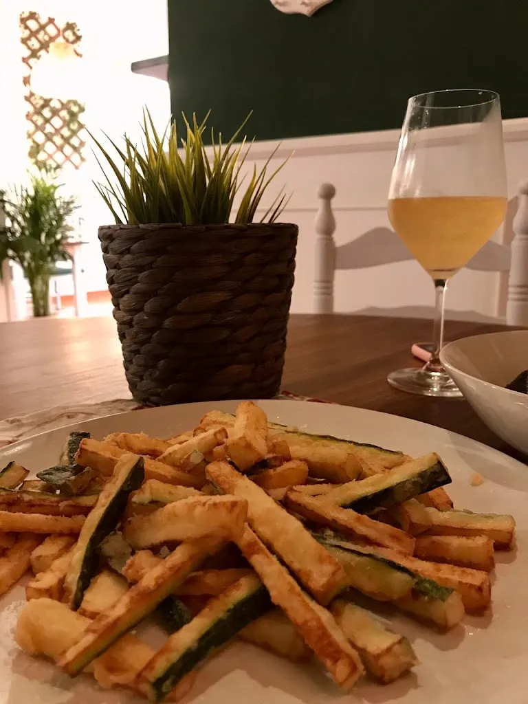 Casa Lina_Vinaròs_slider_image_2