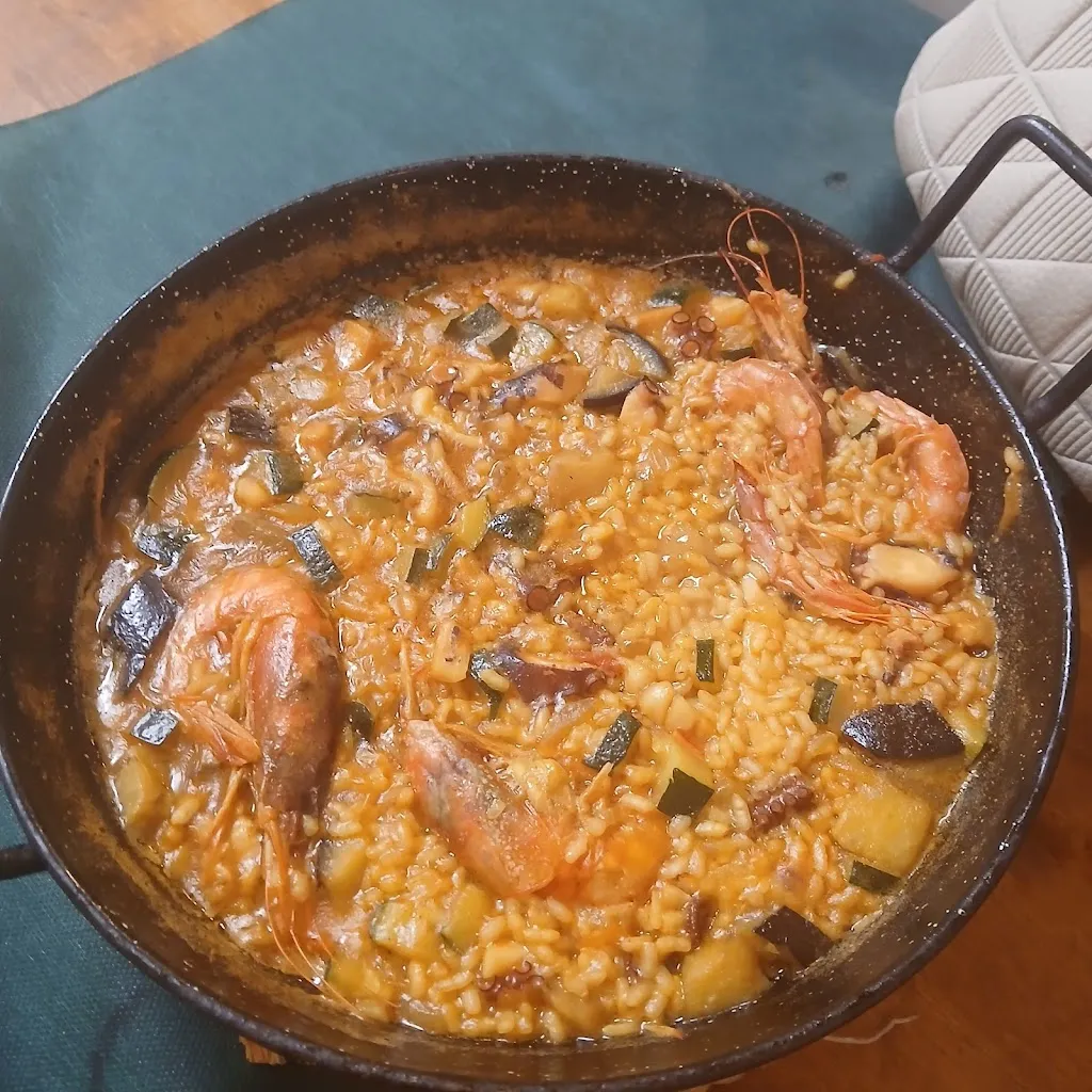 Casa Lina_Vinaròs_slider_image_3