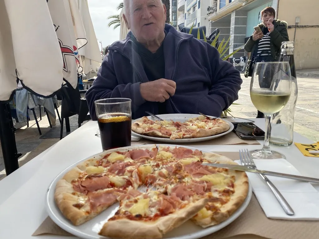 Menu_Pizzería Restaurante Voramar-Tres Reyes_Vinaròs_image_6