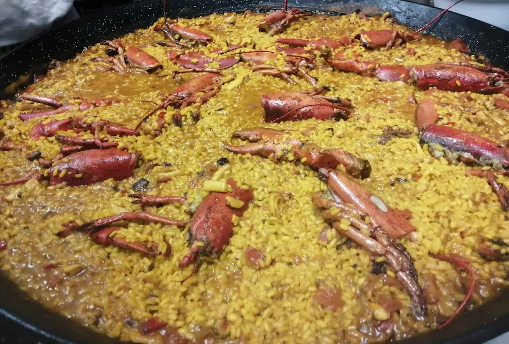 Menu_Pizzería Restaurante Voramar-Tres Reyes_Vinaròs_image_8