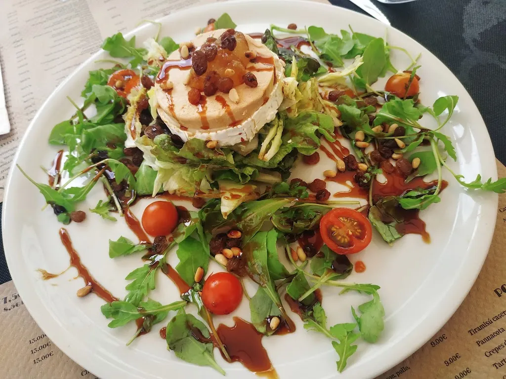 Menu_Pizzería Restaurante Voramar-Tres Reyes_Vinaròs_image_9