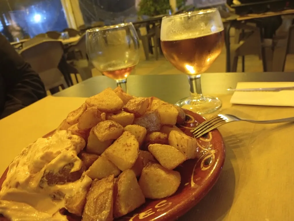 Pizzería Restaurante Voramar-Tres Reyes_Vinaròs_slider_image_3