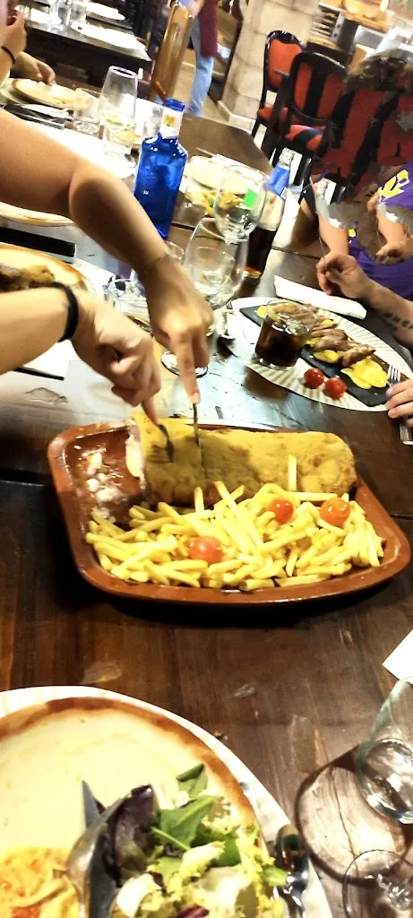 Menu_El Mesón de Bang Bang_Vinaròs_image_5