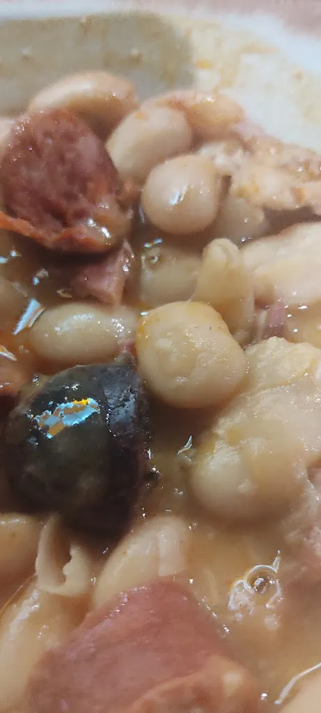 Menu_El Mesón de Bang Bang_Vinaròs_image_6