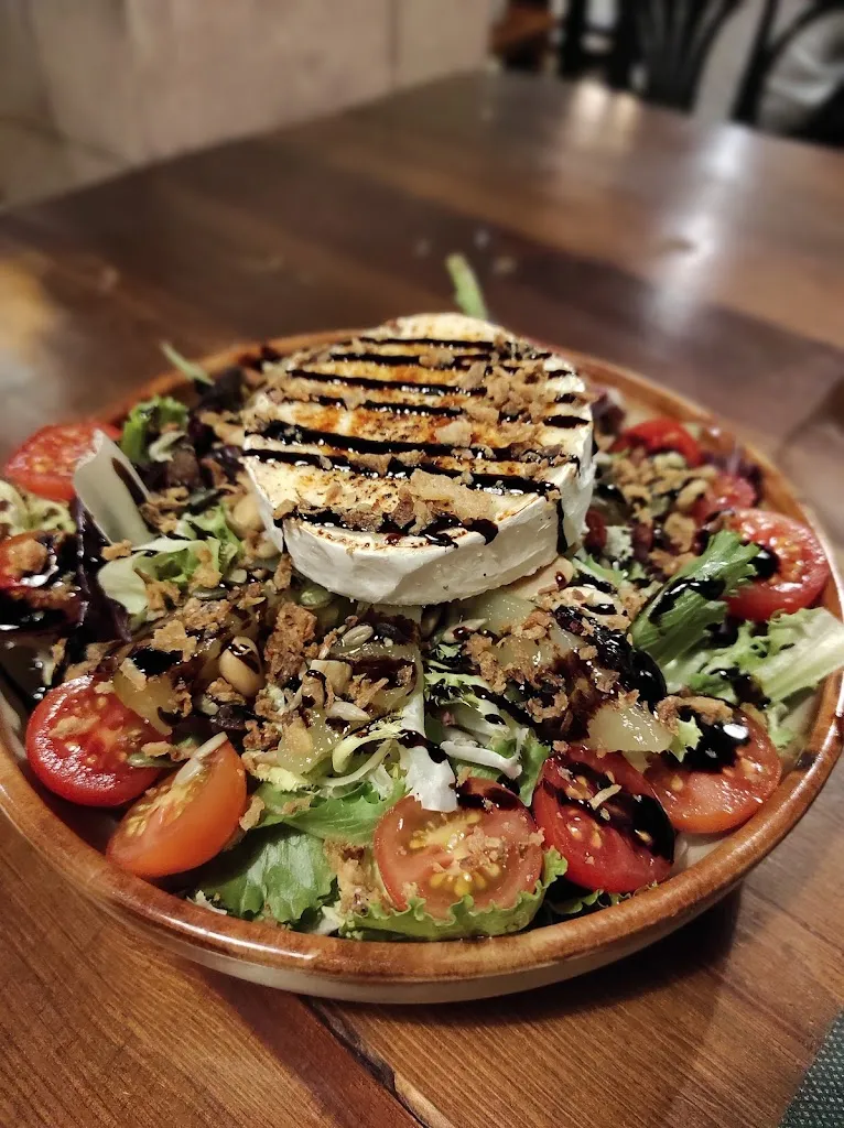 Menu_El Mesón de Bang Bang_Vinaròs_image_7