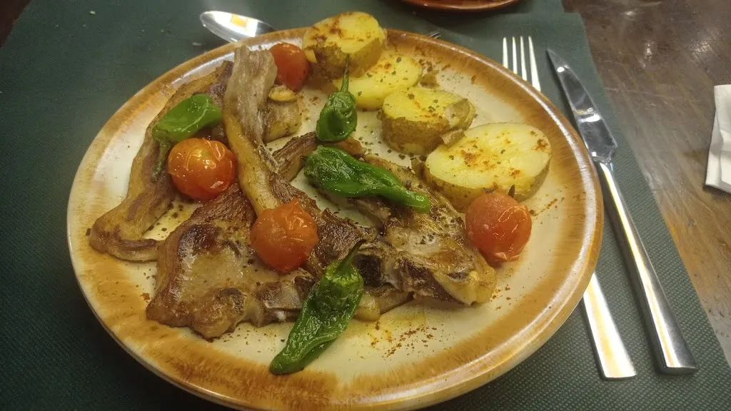 Menu_El Mesón de Bang Bang_Vinaròs_image_8