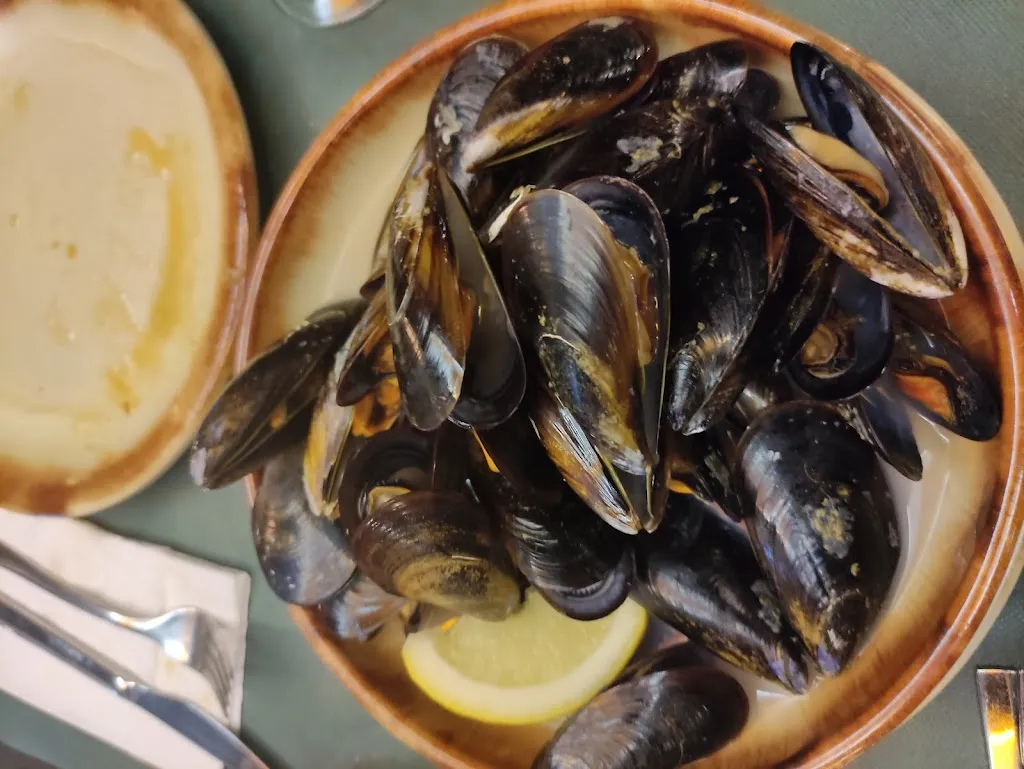 Menu_El Mesón de Bang Bang_Vinaròs_image_9