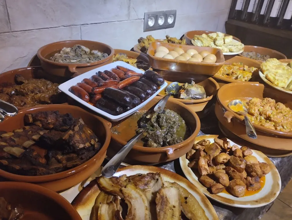 El Mesón de Bang Bang_Vinaròs_slider_image_2