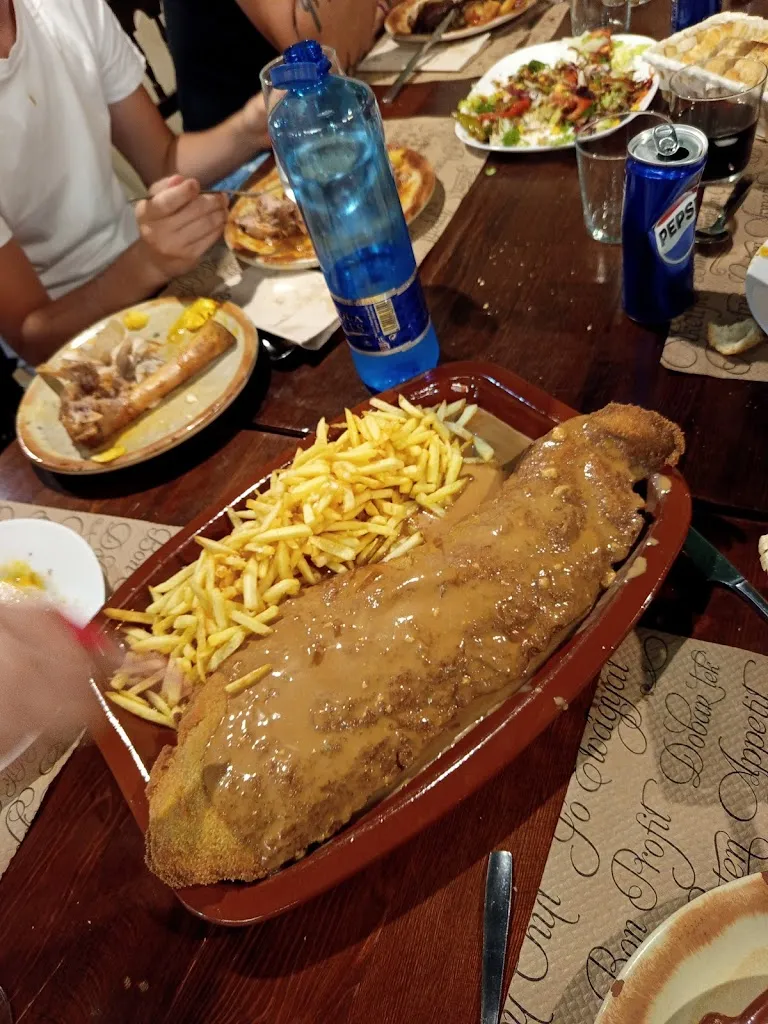 El Mesón de Bang Bang_Vinaròs_slider_image_3