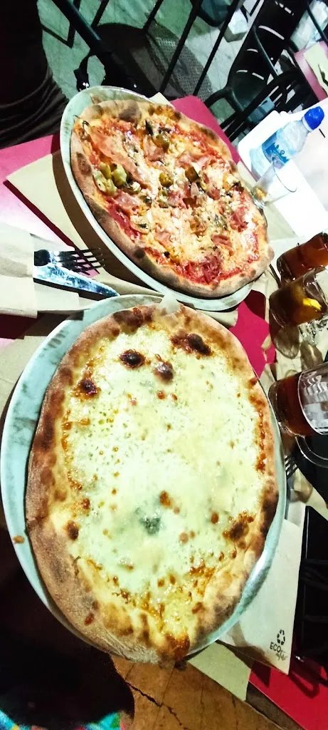 Menu_Il Panzerotto_Vinaròs_image_5