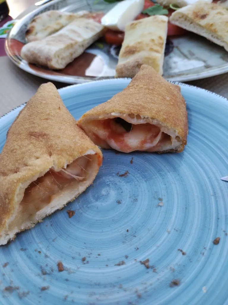 Menu_Il Panzerotto_Vinaròs_image_6