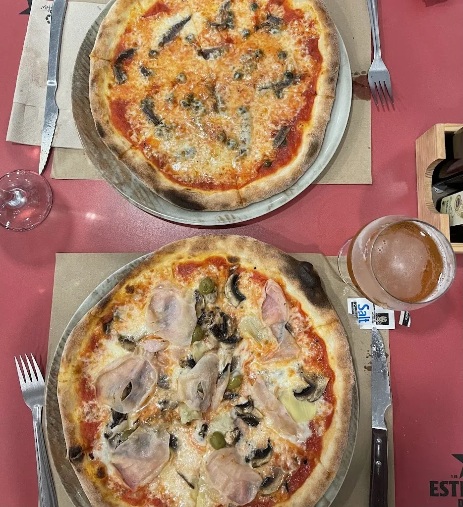 Menu_Il Panzerotto_Vinaròs_image_8