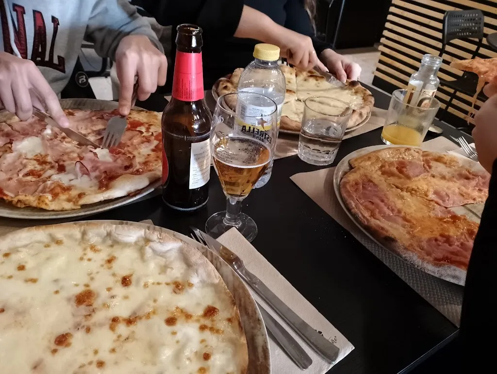 Menu_Il Panzerotto_Vinaròs_image_9