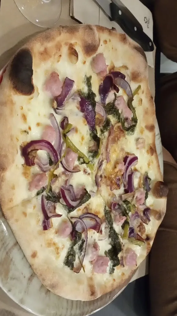 Il Panzerotto_Vinaròs_slider_image_2