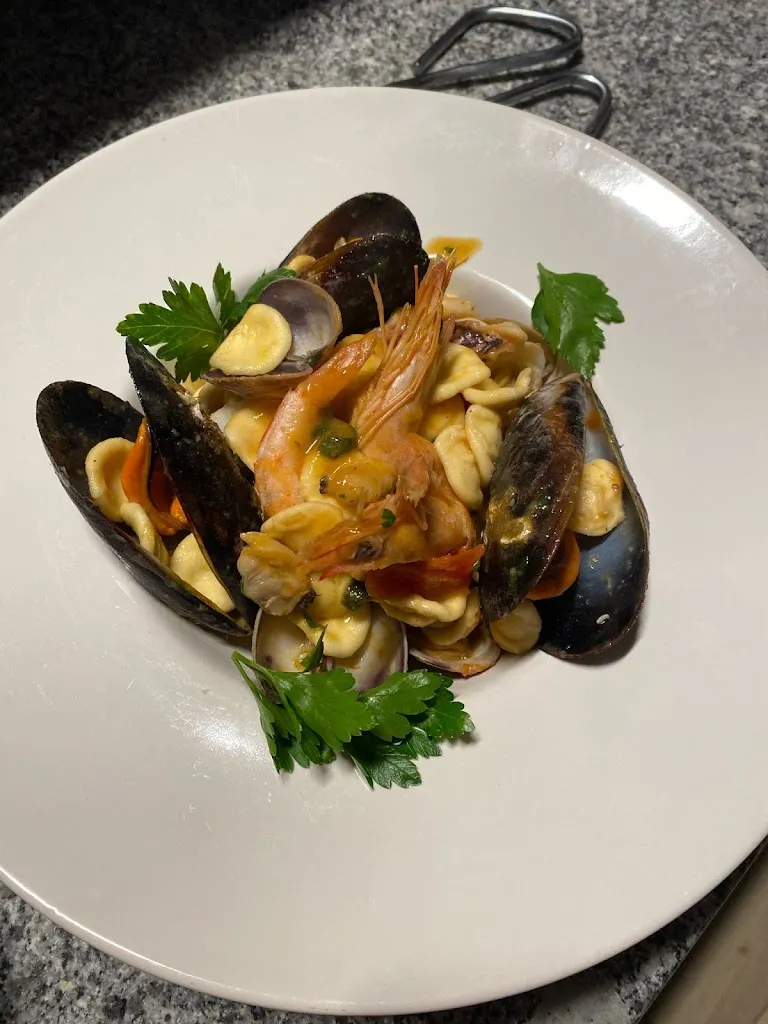 Il Panzerotto_Vinaròs_slider_image_3