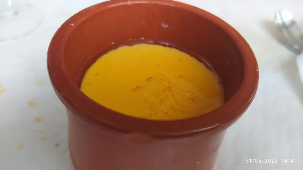 Menu_Restaurante la perdiu_Vinaròs_image_3