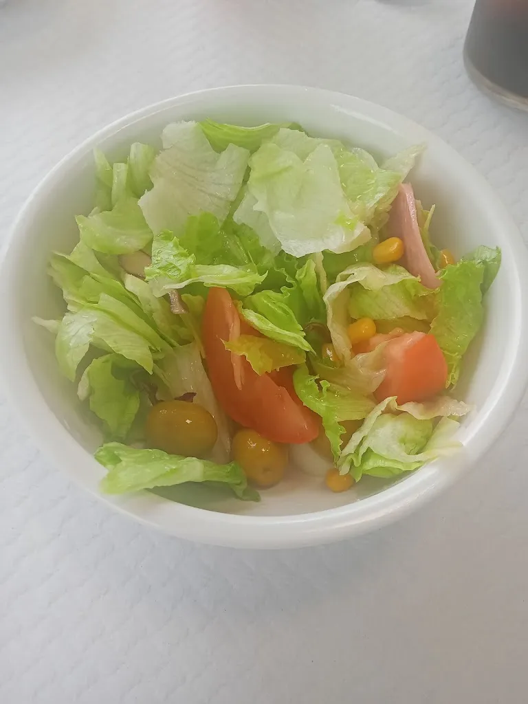 Menu_Restaurante la perdiu_Vinaròs_image_4