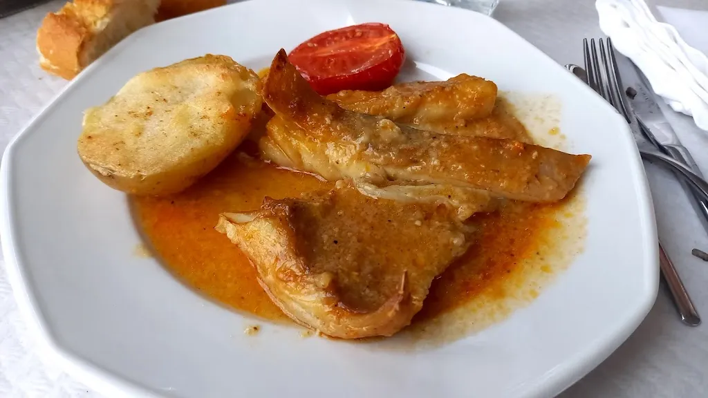 Menu_Restaurante la perdiu_Vinaròs_image_5