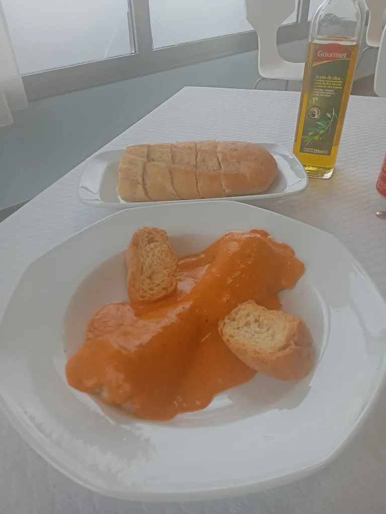 Menu_Restaurante la perdiu_Vinaròs_image_6