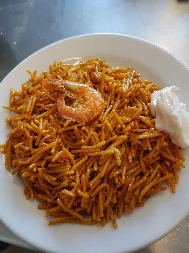 Menu_Restaurante la perdiu_Vinaròs_image_7