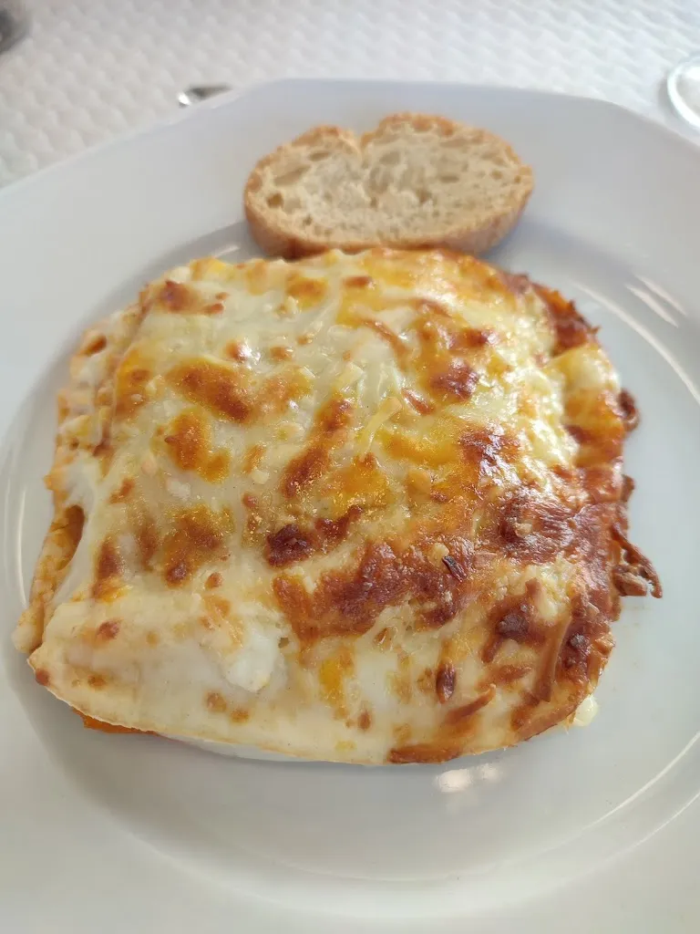 Menu_Restaurante la perdiu_Vinaròs_image_8