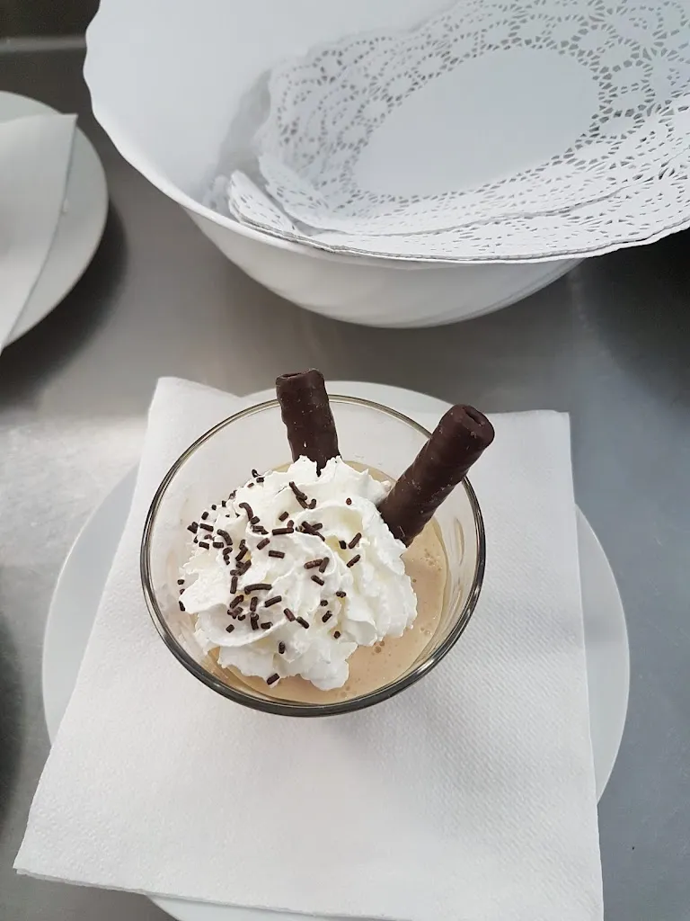 Menu_Restaurante la perdiu_Vinaròs_image_9