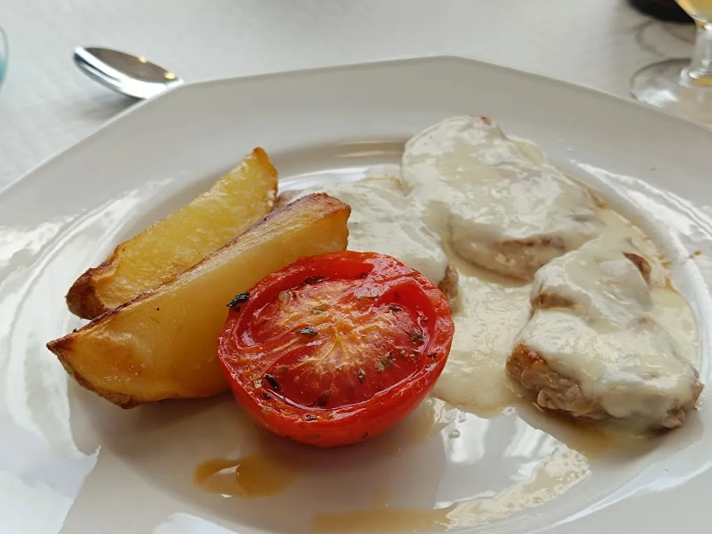 Restaurante la perdiu_Vinaròs_slider_image_3