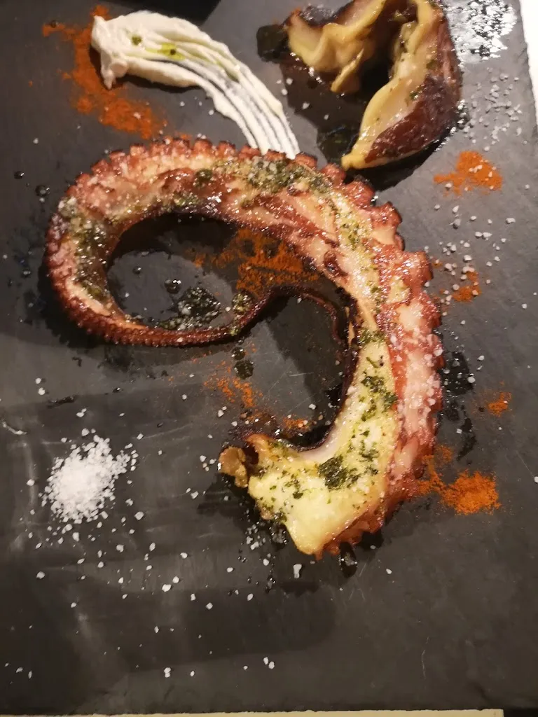 Menu_Brasserie el Poal_Vinaròs_immagine_5