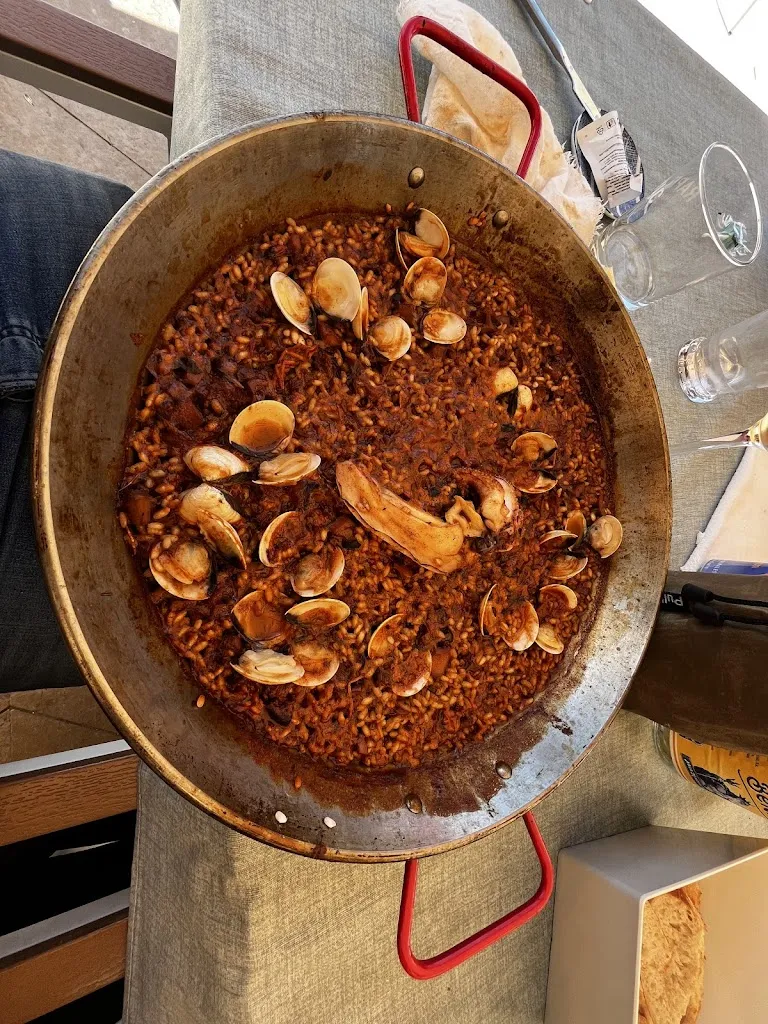 Menu_Brasserie el Poal_Vinaròs_immagine_6