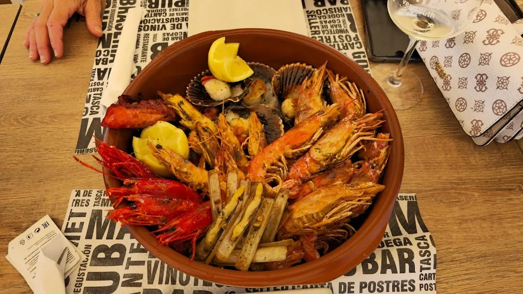 Menu_Brasserie el Poal_Vinaròs_immagine_8