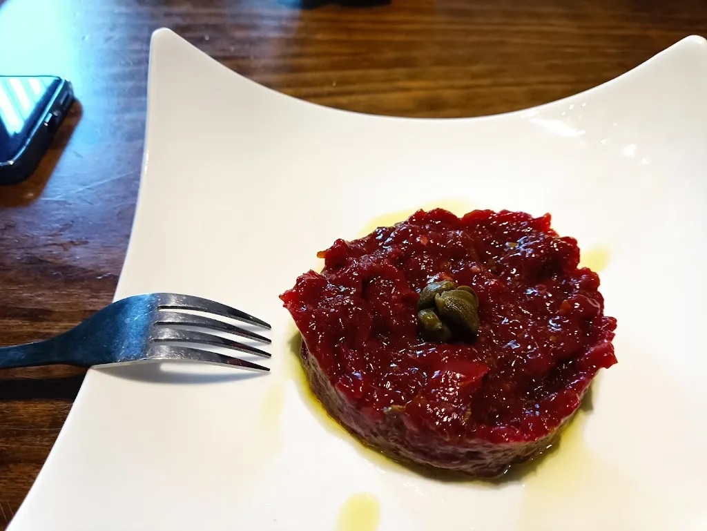 Menu_Brasserie el Poal_Vinaròs_immagine_9