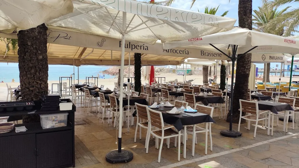 Brasserie el Poal_Vinaròs_slider_image_1