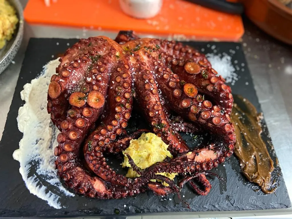 Brasserie el Poal_Vinaròs_slider_image_2