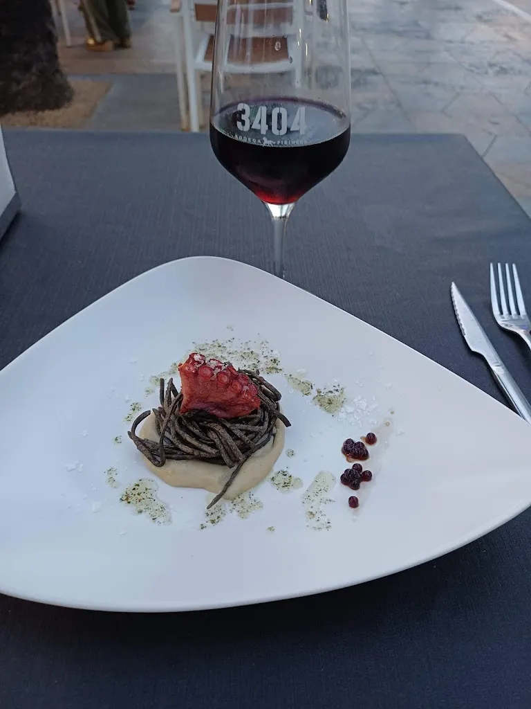 Brasserie el Poal_Vinaròs_slider_image_3