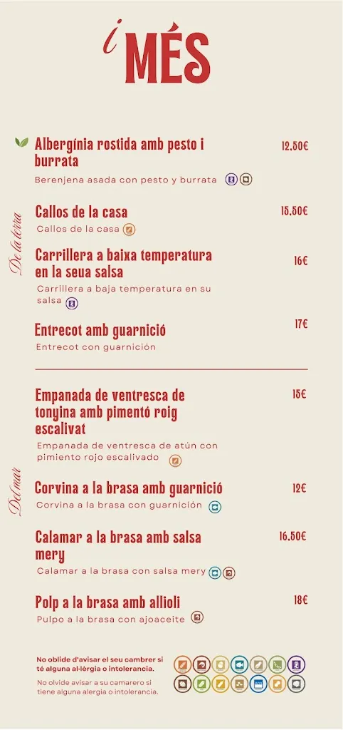 Menu_DTAPESi+_Vinaròs_image_1